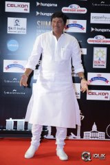 South Indian International Movie Awards 2016 Day 2